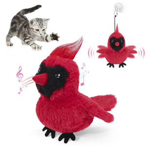 pawaby-automatic-bird-cat-toy