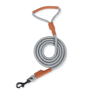 Close‑up of breathable polyester harness fabric