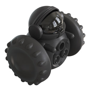 PAWABY pet enrichment toy suitable for daily indoor use.