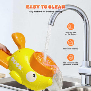 Interactive pet puzzle feeder suitable for dogs and cats.