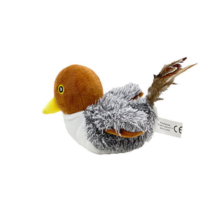PAWABY interactive cat toy helping keep curious cats active.