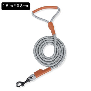 Close‑up of breathable polyester harness fabric