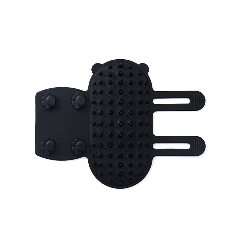 Premium cat grooming accessory for UK pet owners.