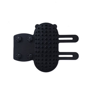 Premium cat grooming accessory for UK pet owners.