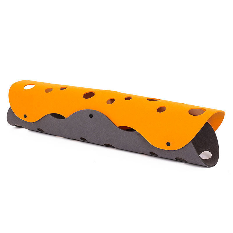 PAWABY cat toy for UK pet owners