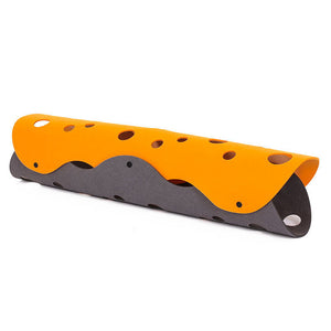 PAWABY cat toy for UK pet owners