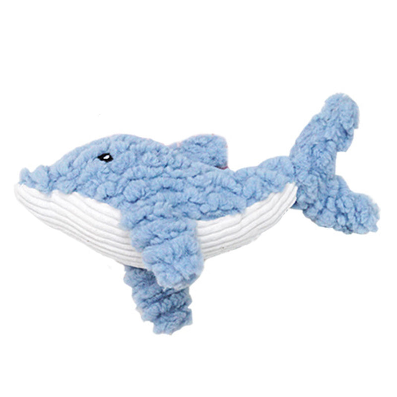 PAWABY puppy chew toy designed for everyday enrichment.