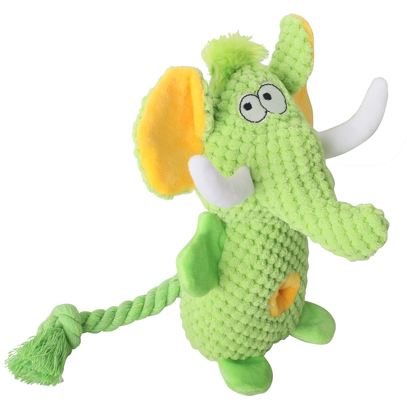 PAWABY dog boredom buster toy for interactive treat searching