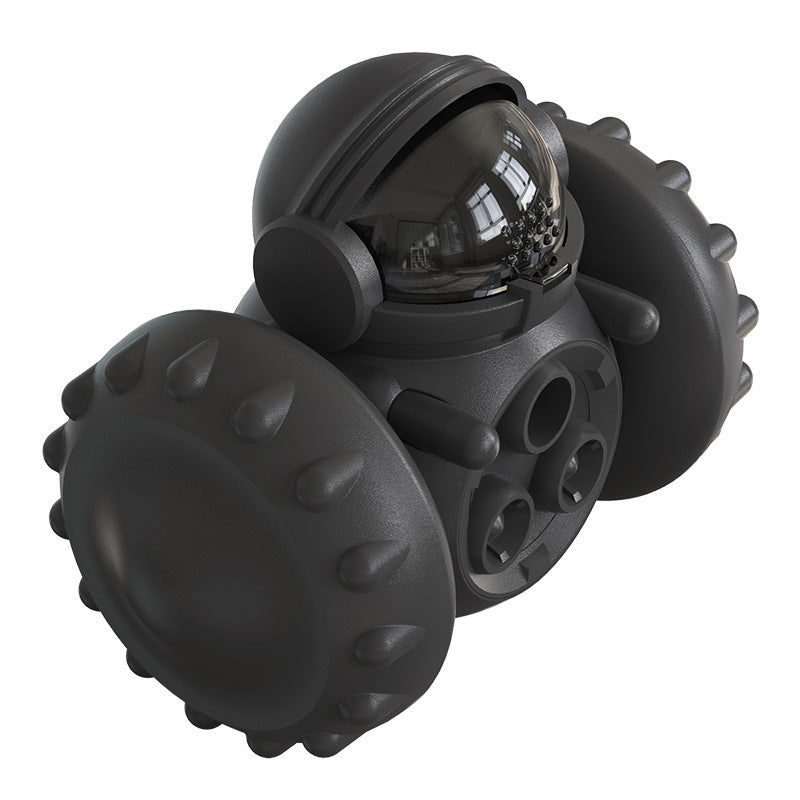 PAWABY pet enrichment toy suitable for daily indoor use.