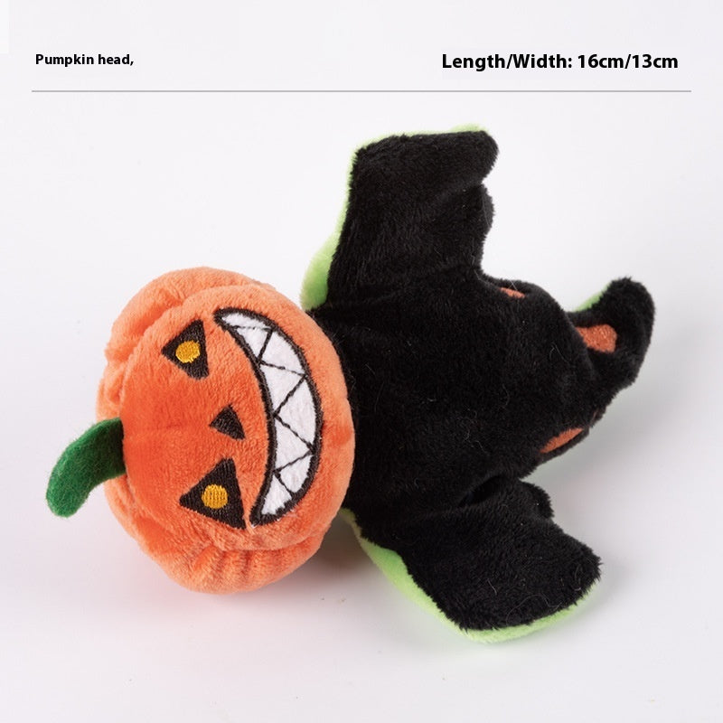 PAWABY electric sound cat toy for interactive play