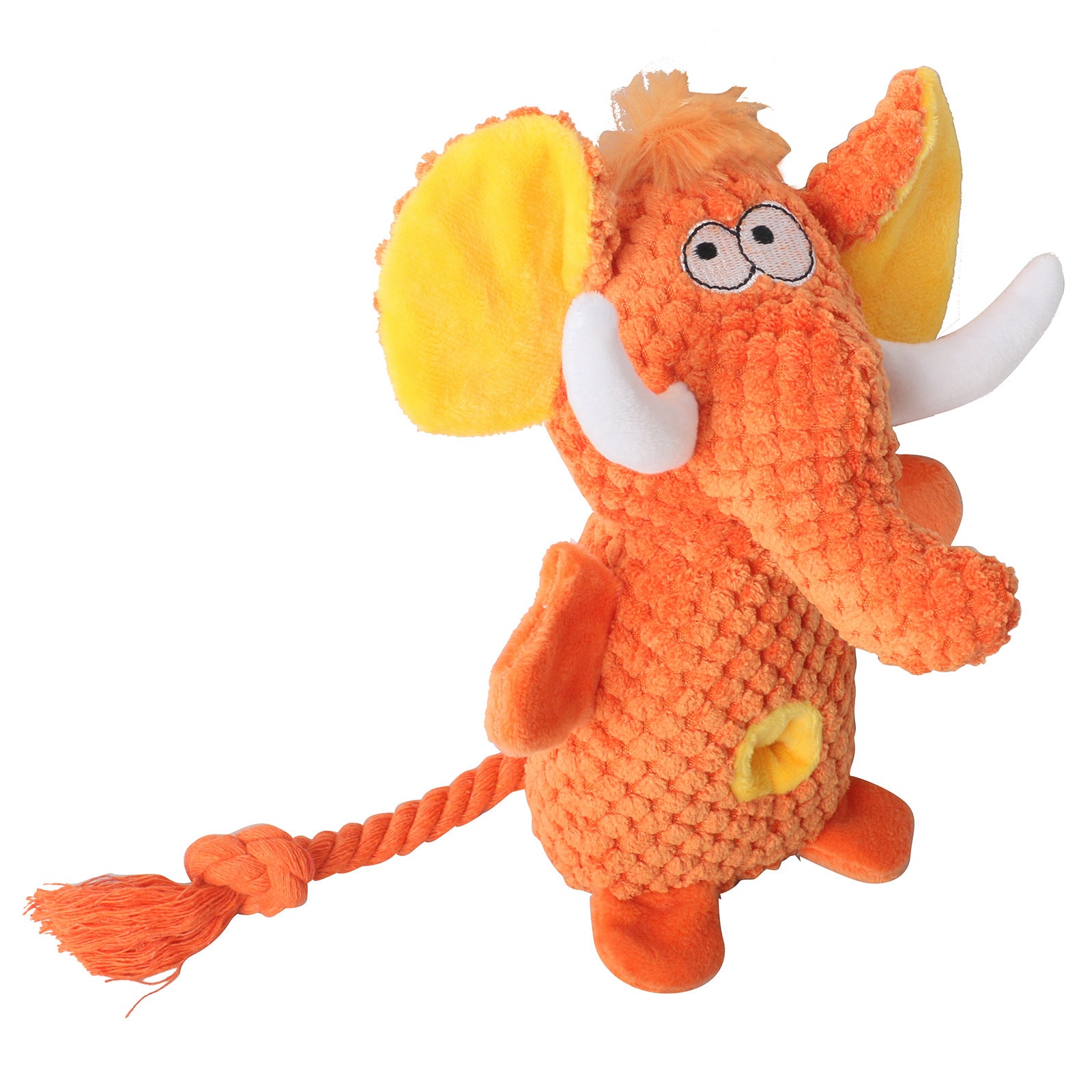 Interactive dog toy for UK pet owners and enrichment play