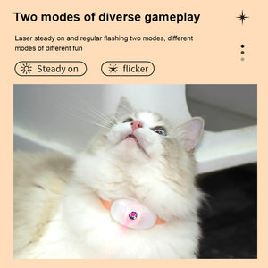 pawaby-interactive-laser-cat-toy