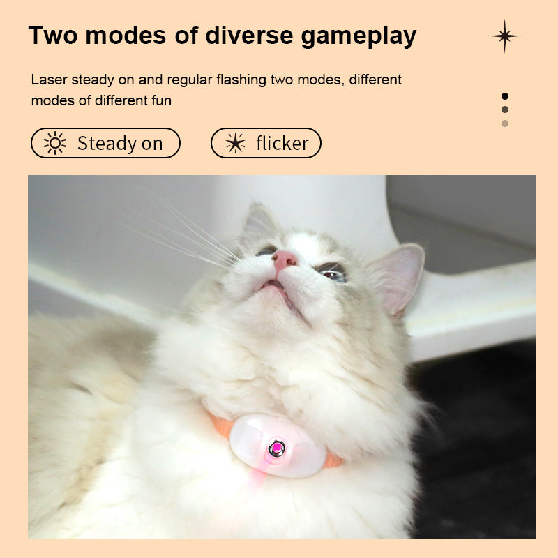 pawaby-interactive-laser-cat-toy