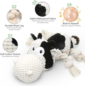 Interactive Toy For Dog in UK