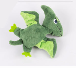 Five PAWABY rechargeable flapping cat toy designs