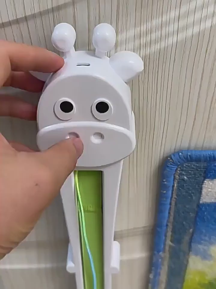 wall mounted flying rope cat toy